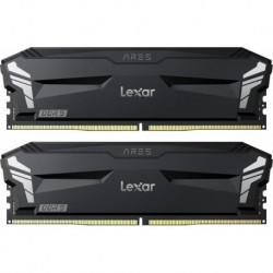 Lexar ARES OC DDR5