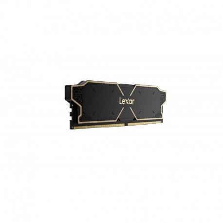 Lexar THOR DDR5