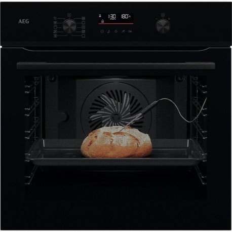 Orkaitė AEG NBA5P531AB