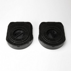 ELICA Charcoal filter for Elibloc Ht / LUX and Hydra models