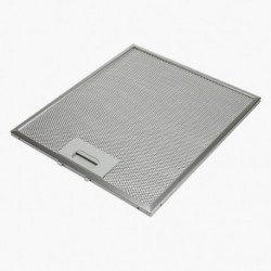 ELICA Riebalinis filtras GF 1010GY