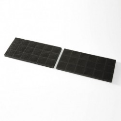 ELICA DOWNDRAFT charcoal filter for Adagio model 90 cm and Andante