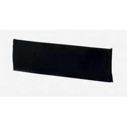 ELICA High Performance carbon filter CEILING AESTHETIC KIT
