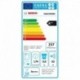 Džiovyklė BOSCH WQG2450BSN