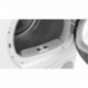 Džiovyklė BOSCH WQG2420ISN