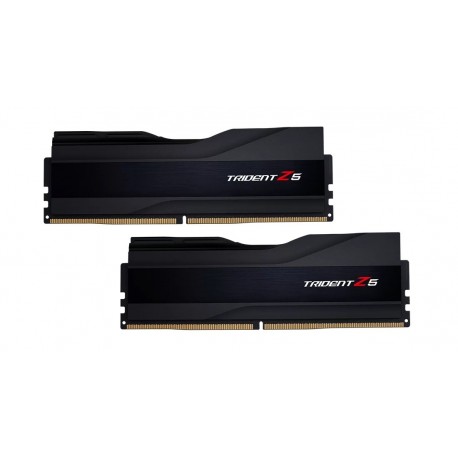 G.Skill Trident Z5