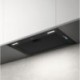 Gartraukis ELICA CT23 BL MAT/A/52