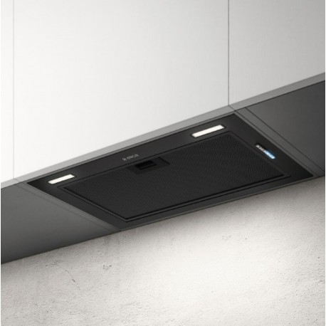 Gartraukis ELICA CT23 BL MAT/A/52