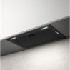 Gartraukis ELICA CT23 BL MAT/A/52