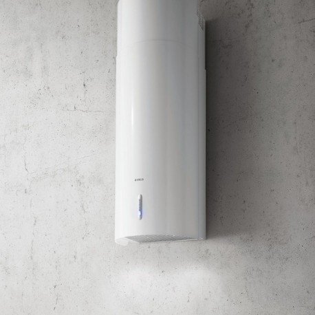 Gartraukis ELICA STONE WH/A/33