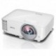 Benq MX808STH