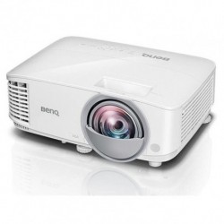 Benq MX808STH