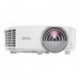 Benq MX808STH