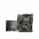 MSI  MAG B550 TOMAHAWK MAX WIFI