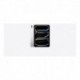 Planšetinis kompiuteris Apple iPad Pro 11" M4 Wi-Fi + Cellular 512GB with Standard glass - Silver 