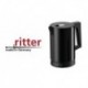 Virdulys  cavita5 black DE 635015