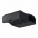 Epson EB-775F Full HD 3LCD Projector 1920x1080/4100Lm/169/2.500.0001, Black 