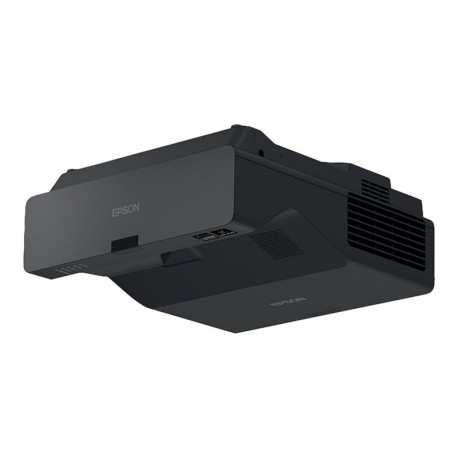 Epson EB-775F Full HD 3LCD Projector 1920x1080/4100Lm/169/2.500.0001, Black 
