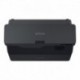 Epson EB-775F Full HD 3LCD Projector 1920x1080/4100Lm/169/2.500.0001, Black 