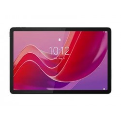 Planšetinis kompiuteris Lenovo M11 TB330FU