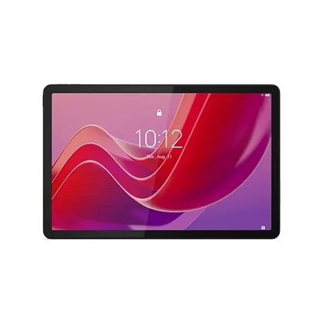 Planšetinis kompiuteris Lenovo M11 TB330FU