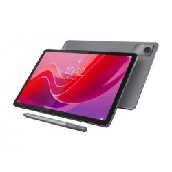 Planšetinis kompiuteris Lenovo M11 TB330FU