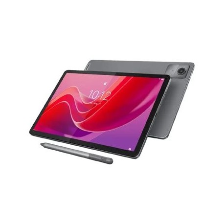 Planšetinis kompiuteris Lenovo M11 TB330FU