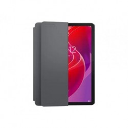 Planšetinis kompiuteris Lenovo M11 TB330XU