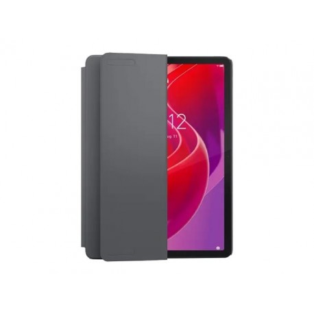 Planšetinis kompiuteris Lenovo M11 TB330XU