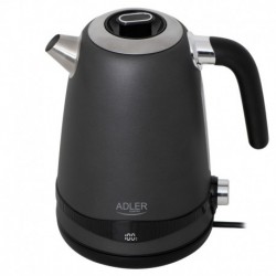 Virdulys Adler AD 1295g SS