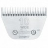 Kerpamoji galvutė OSTER 919-44 (10 WIDE Regular), 2,4 mm