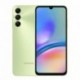 Telefonas Samsung A05s