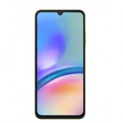 Telefonas Samsung A05s