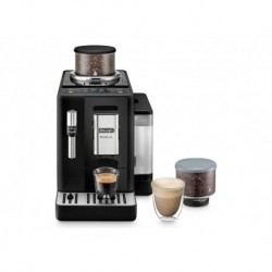 Kavos aparatas Delonghi EXAM 440.35.B RIVELIA