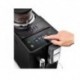 Kavos aparatas Delonghi EXAM 440.35.B RIVELIA