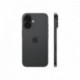 Telefonas Apple iPhone 16
