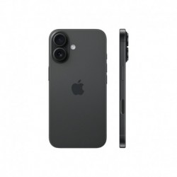 Telefonas Apple iPhone 16