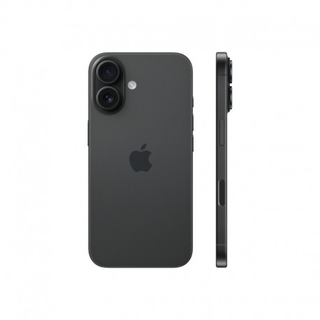 Telefonas Apple iPhone 16