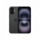 Telefonas Apple iPhone 16