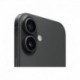 Telefonas Apple iPhone 16
