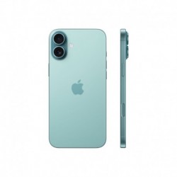 Telefonas Apple iPhone 16 Plus
