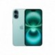 Telefonas Apple iPhone 16 Plus