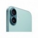 Telefonas Apple iPhone 16 Plus