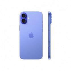 Telefonas Apple iPhone 16 Plus