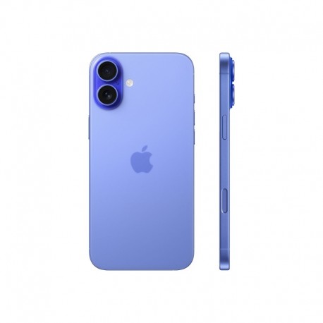 Telefonas Apple iPhone 16 Plus