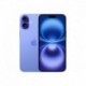 Telefonas Apple iPhone 16 Plus