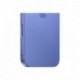 Telefonas Apple iPhone 16 Plus