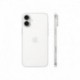 Telefonas Apple iPhone 16 Plus