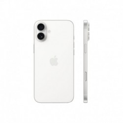 Telefonas Apple iPhone 16 Plus