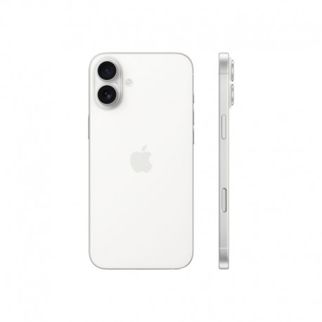 Telefonas Apple iPhone 16 Plus